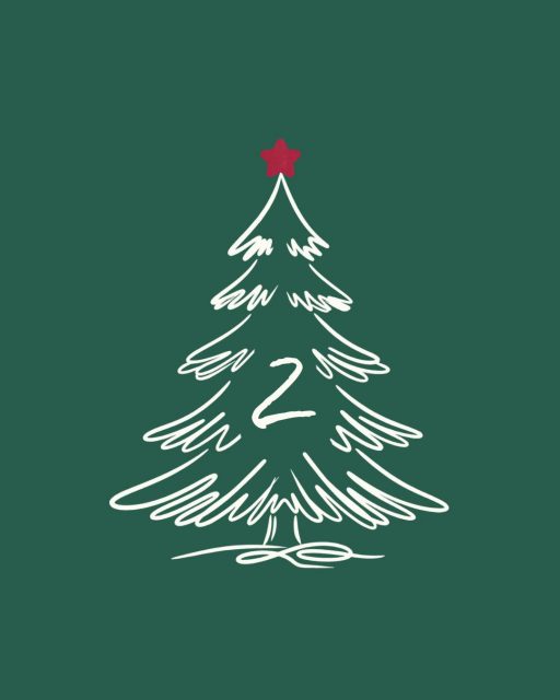 2️⃣🕯️ ADVENT GIVEAWAY – A taste to look forward to ✨
Counting down to Christmas and to warmer days at ROOF 🌆
This week, you can win 4 cocktails + 1 snack package to share, featuring our roasted nuts, crispy homemade chips and marinated olives 🍸🫒
How to enter:
1️⃣ Like this post ❤️
2️⃣ Follow @roof_cph
3️⃣ Comment with your favorite holiday drink 🍷🍹
Terms and conditions:
• The winner will be randomly selected and announced on 12 December, right here in the comments, and contacted directly via Instagram.
• The prize can be redeemed when ROOF reopens and throughout the 2026 season.
• Participants must be 18 years or older to enter.
*This giveaway is in no way sponsored, endorsed, or administered by Instagram.