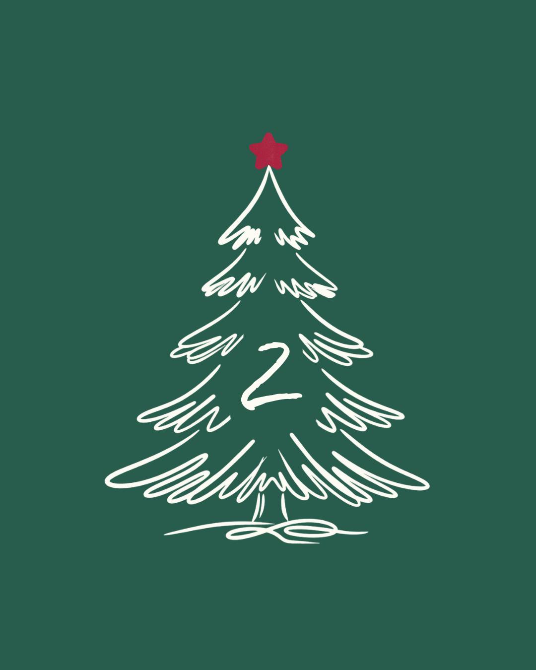 2️⃣🕯️ ADVENT GIVEAWAY – A taste to look forward to ✨
Counting down to Christmas and to warmer days at ROOF 🌆
This week, you can win 4 cocktails + 1 snack package to share, featuring our roasted nuts, crispy homemade chips and marinated olives 🍸🫒
How to enter:
1️⃣ Like this post ❤️
2️⃣ Follow @roof_cph
3️⃣ Comment with your favorite holiday drink 🍷🍹
Terms and conditions:
• The winner will be randomly selected and announced on 12 December, right here in the comments, and contacted directly via Instagram.
• The prize can be redeemed when ROOF reopens and throughout the 2026 season.
• Participants must be 18 years or older to enter.
*This giveaway is in no way sponsored, endorsed, or administered by Instagram.