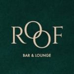 @roof_cph